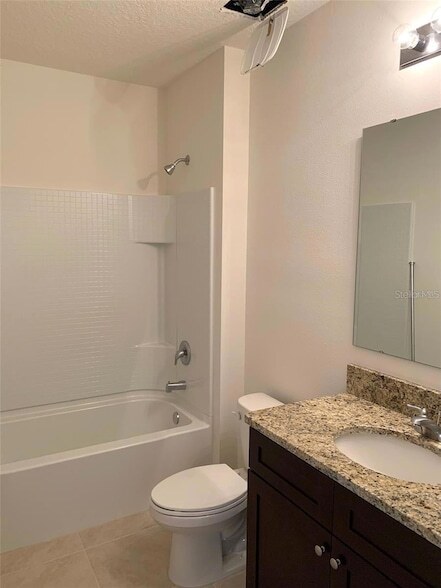 Building Photo - 361 Nowell Lp