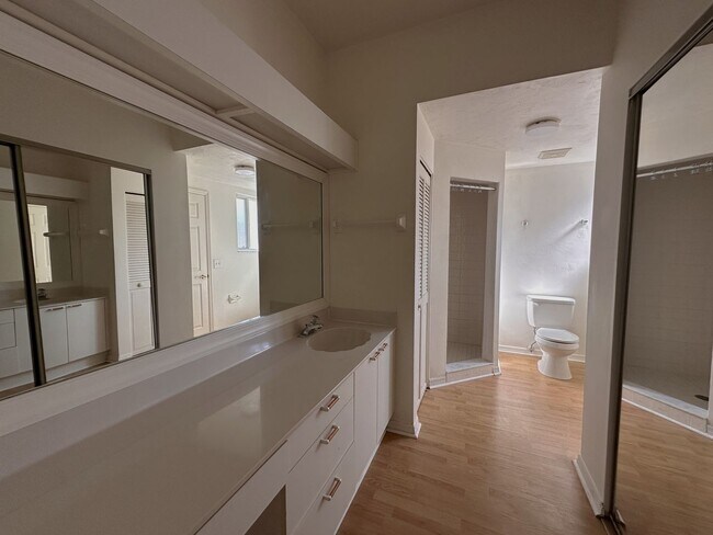 Building Photo - 2 Bedroom 2 Bath in Plantation Bay in Ormond Beach