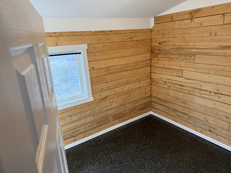 Building Photo - 1512 Pittman Rd