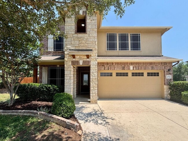 Primary Photo - Welcome to this Big & Beautiful! 5 bed/3.5...
