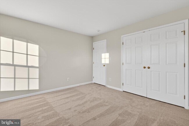 Building Photo - 25278 Boldness Ct