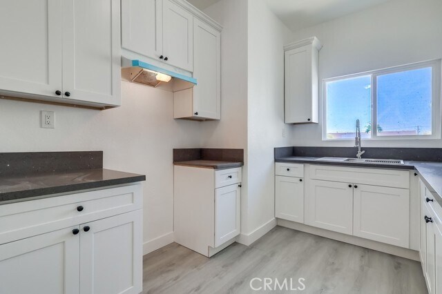 Building Photo - 1009 Coronado Ave