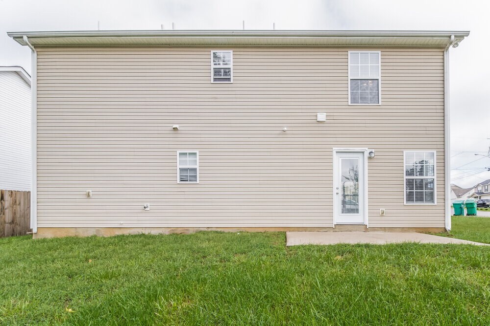 Building Photo - 1065 Tammy Sue Ln