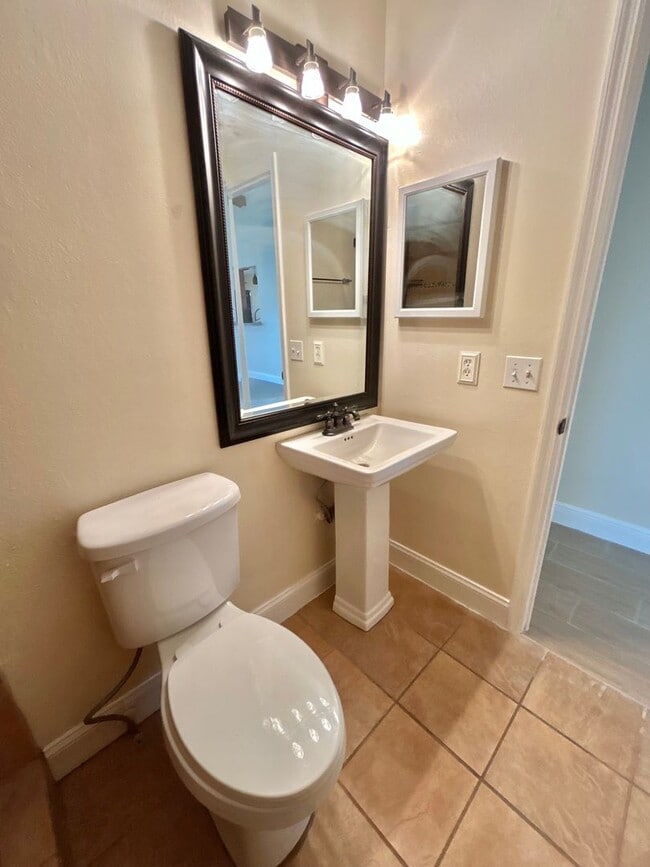 Building Photo - Beautiful Home in Winter Park, Florida!