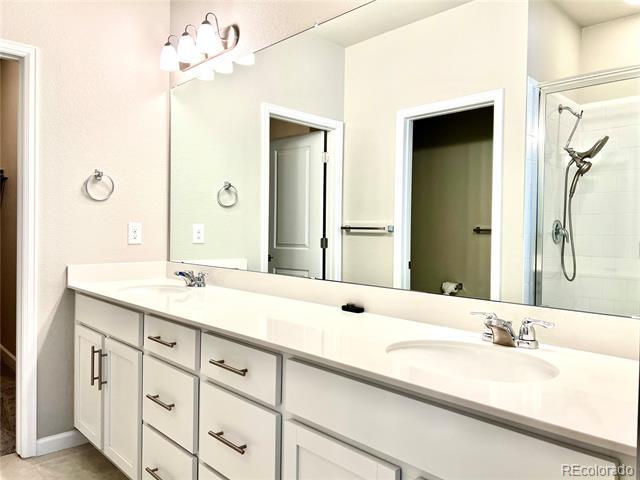 Building Photo - 8962 Red Bud St