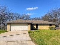 Building Photo - 607 Springtime Dr