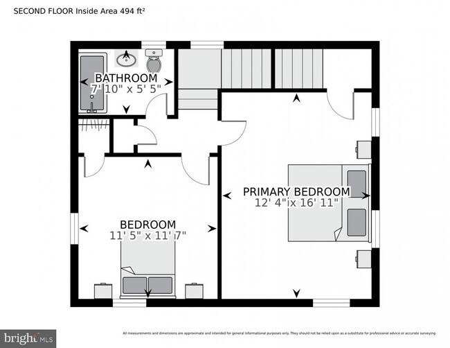 Building Photo - 4428 Butterworth Pl NW