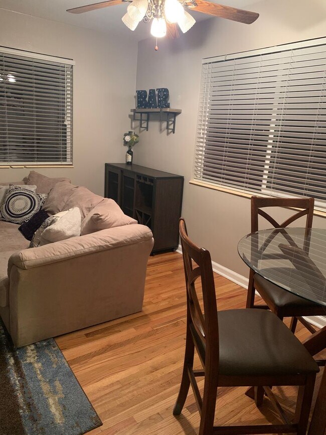 Building Photo - Gorgeous Home in Bountiful!