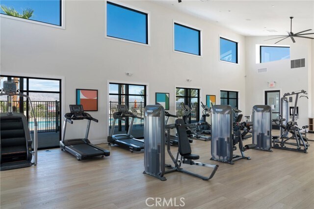 Building Photo - 75237 Buckley Dr