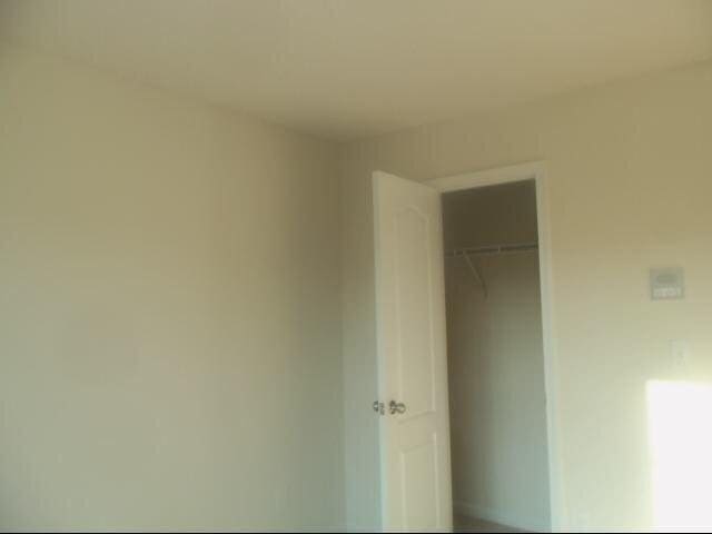 Building Photo - 6294 Mallory Ridge