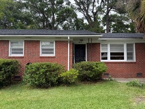 Building Photo - 2012 Boeing Ave