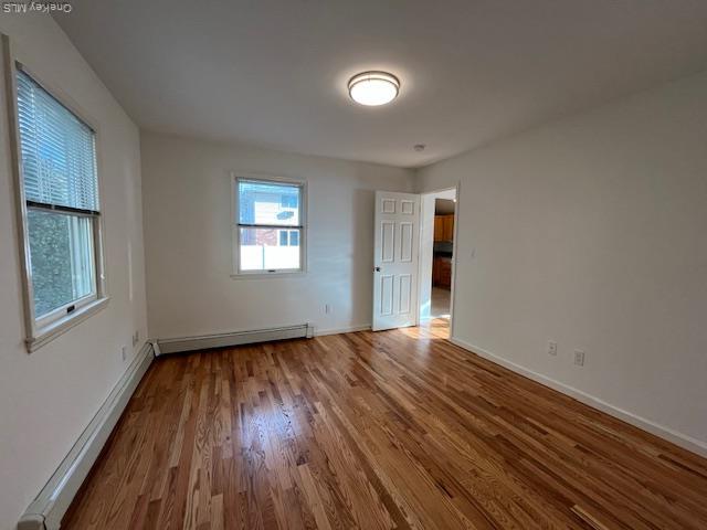 Building Photo - 46 Firwood Rd