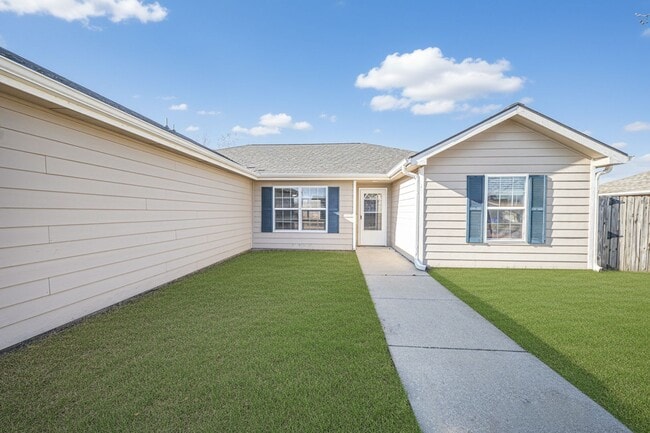 Building Photo - Please View 3D Virtual Walk-Through Before Scheduling a Showing