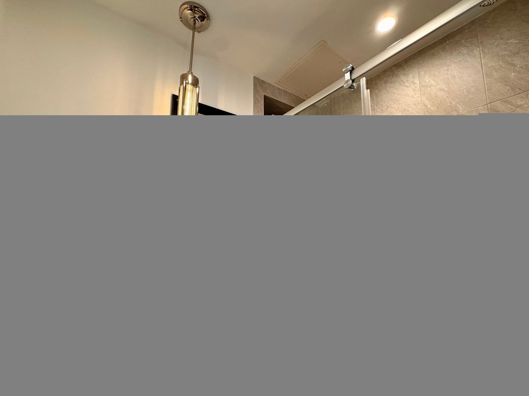 Building Photo - 1510 Tremont St