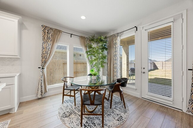 Building Photo - 20923 Carriage Harness Wy