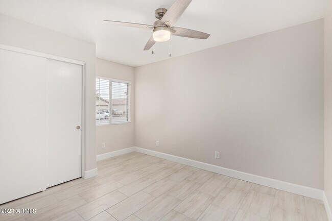 Building Photo - 11211 W Heatherbrae Dr