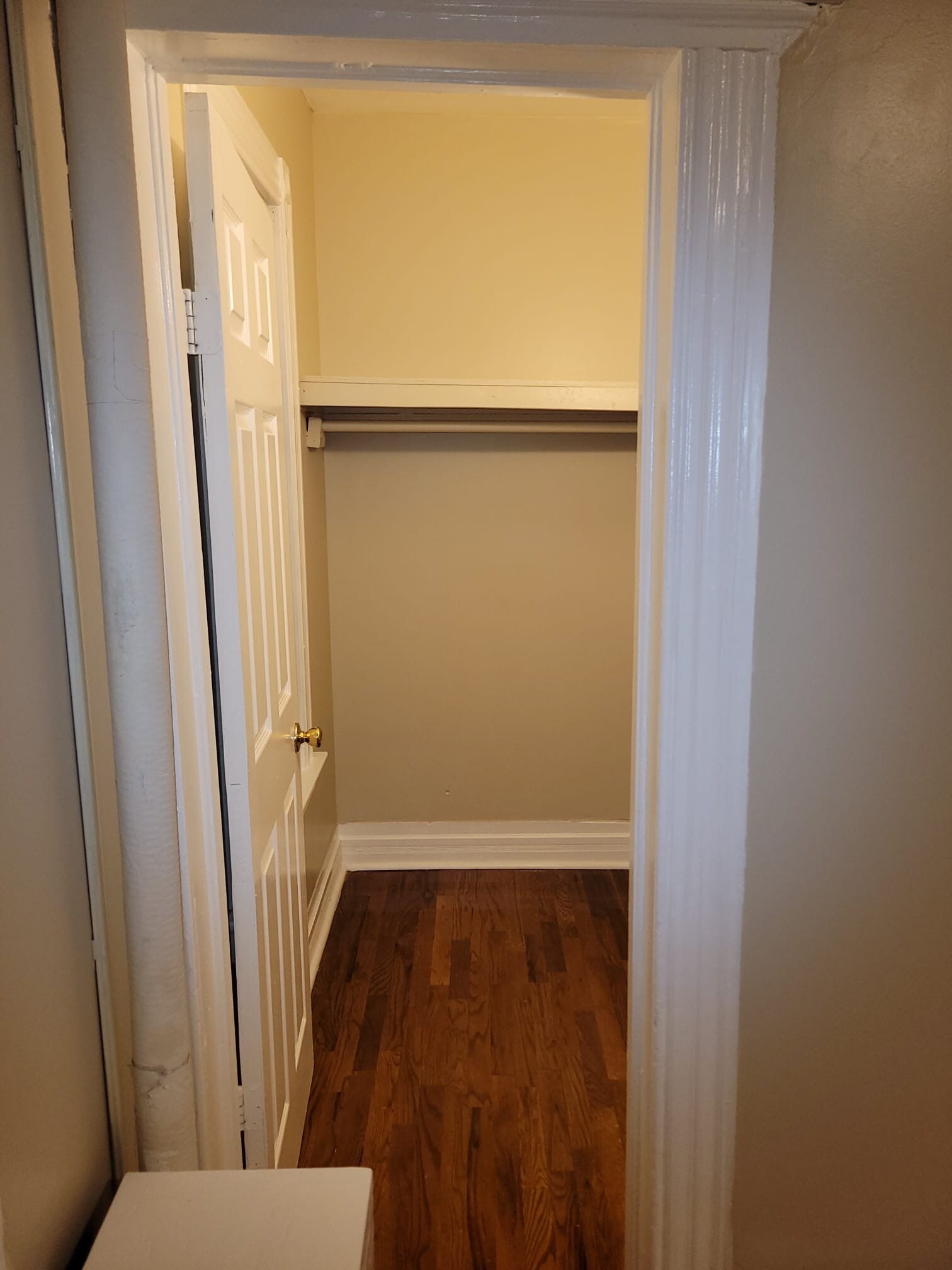 Building Photo - 378 Hawthorne St