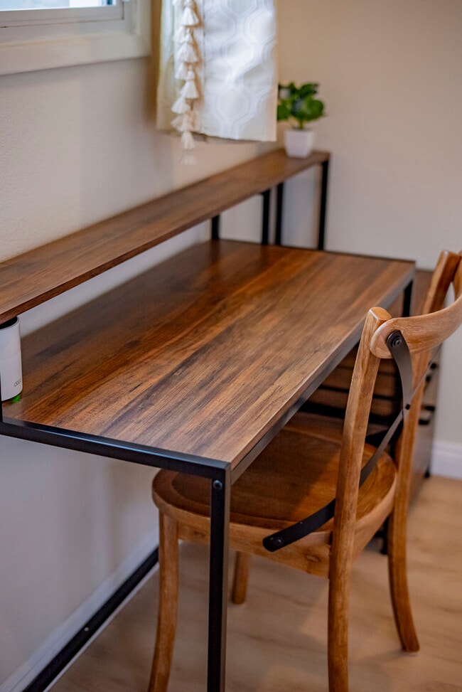 Building Photo - Furnished 3BR Glendora Home | Quiet Retreat + Parking