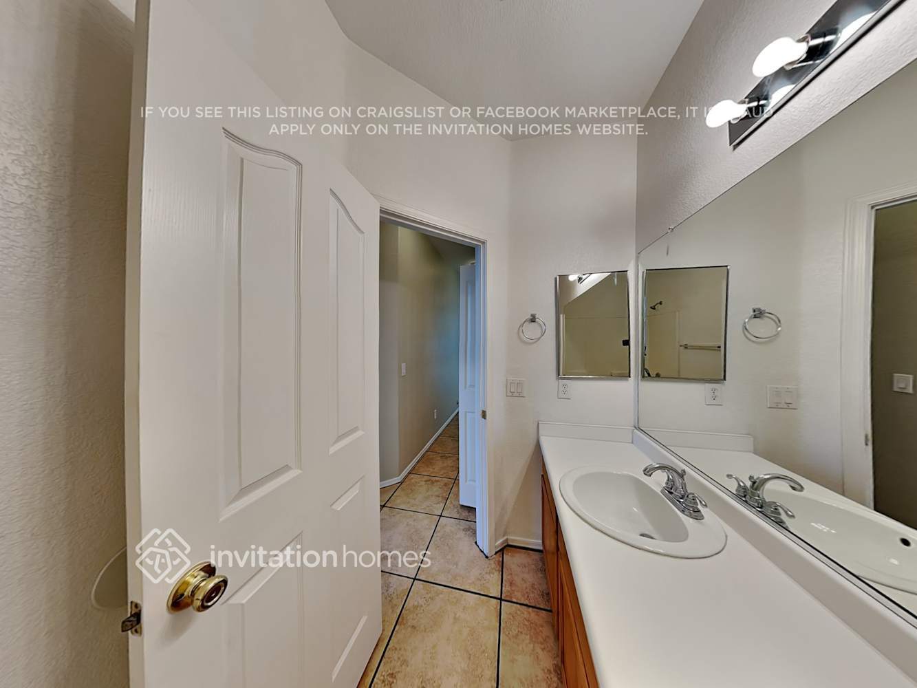 Building Photo - 1213 E Graham Trail