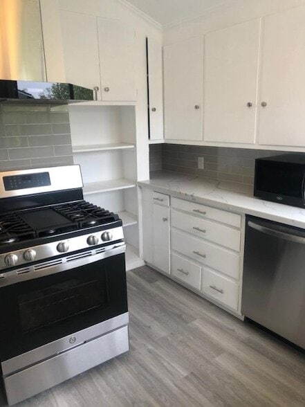 Building Photo - 130 El Bonito Way