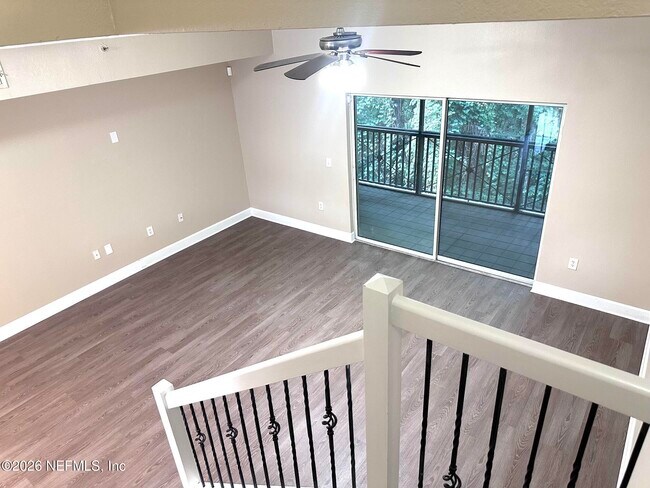 Building Photo - 9745 Touchton Rd