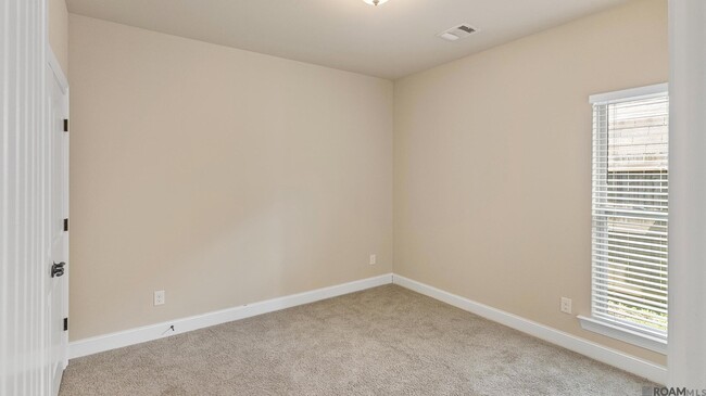 Building Photo - 17544 Soaring Flight Dr