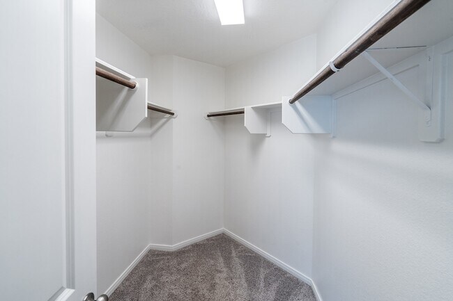 Building Photo - 911 Acorn Trail Pl