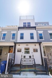 Building Photo - 336 Oakdale Pl NW
