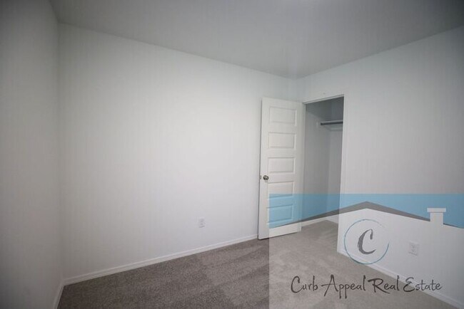 Building Photo - New construction in Jonesboro - beautiful 4 bed / 2 bath home - Valley View!!