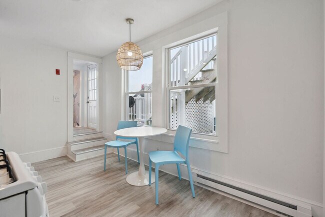 Building Photo - 61 Ocean Blvd