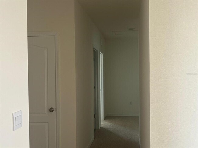 Building Photo - 3341 Costello Cir