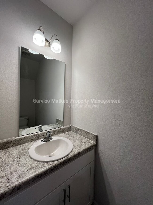 Building Photo - 1401 Maritime Dr