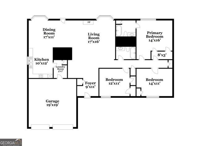 Building Photo - 263 Independence Dr