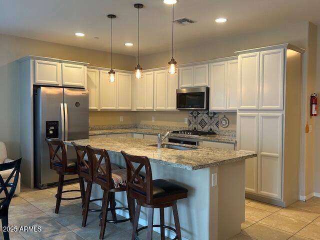 Building Photo - 2410 N 212th Dr