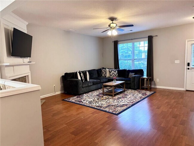 Building Photo - 10900 Wittenridge Dr