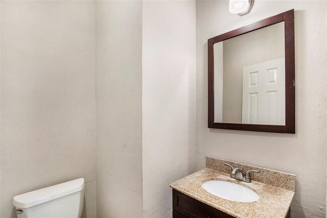 Building Photo - 5322 Willow Knoll Ct