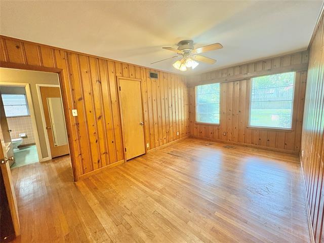 Building Photo - 1408 Bluebonnet Trail