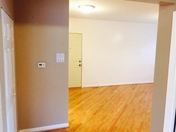 Building Photo - 5054 W Altgeld St