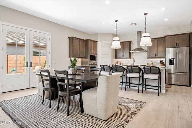 Building Photo - 21425 N 59th St