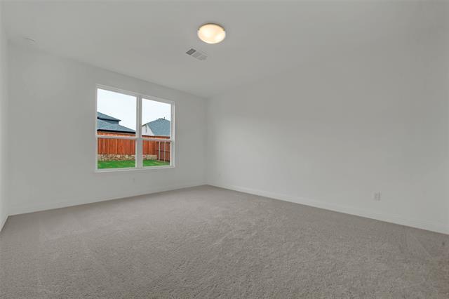 Building Photo - 3200 Cordelia Dr