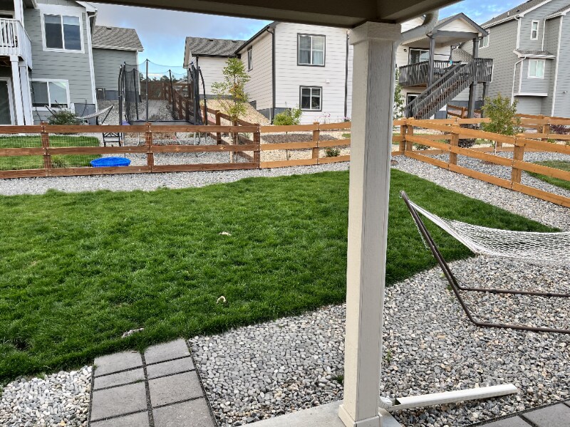 Building Photo - 4946 Olympus Dr