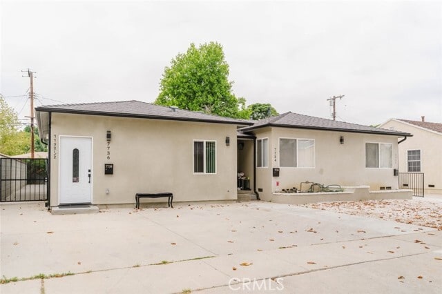 Building Photo - 7732 Etiwanda Ave