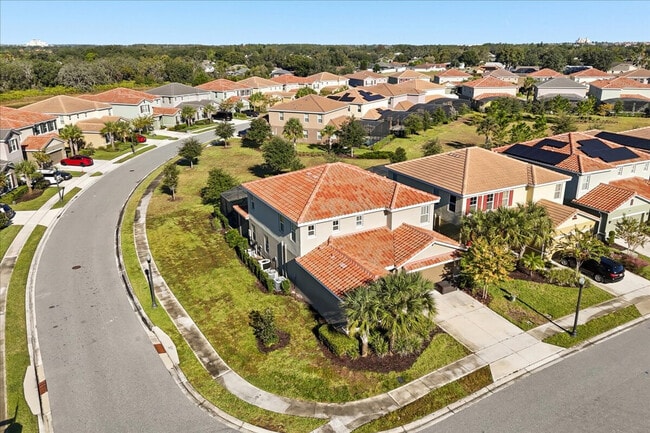 Building Photo - 7850 Oak Reflection Lp