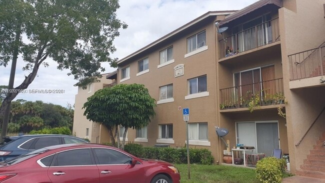 Building Photo - 1251 Benoist Farms Rd