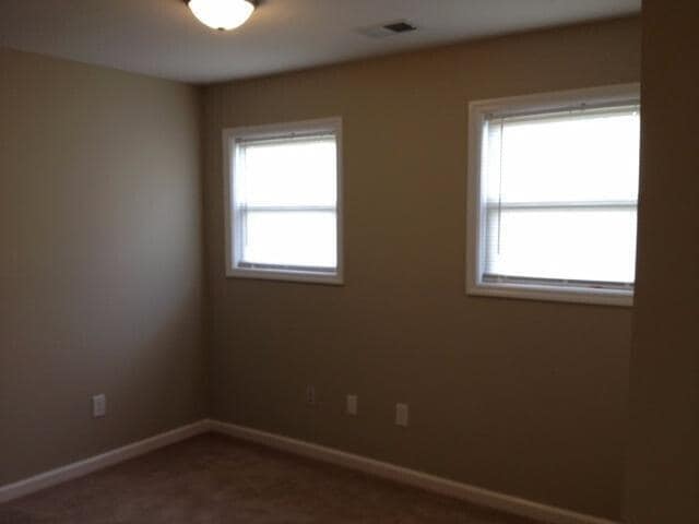 Building Photo - 3293 Sweet Clover Ln