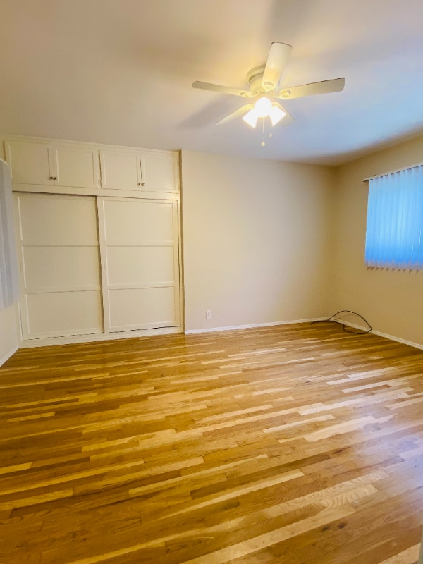 Building Photo - 283 S El Molino Ave