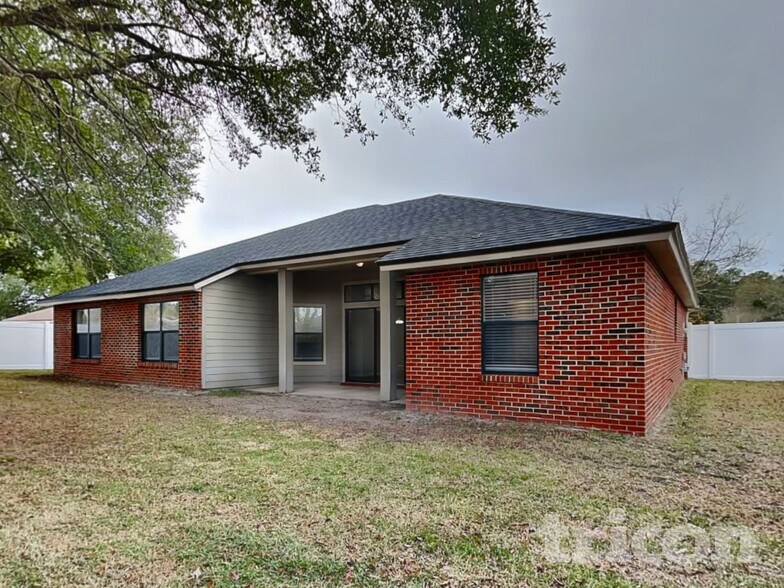 Building Photo - 5357 Whitecastle Ct