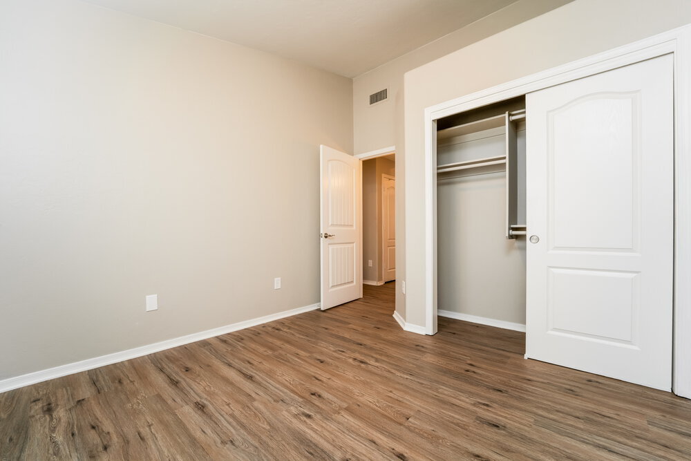 Building Photo - 6797 W Copperwood Way