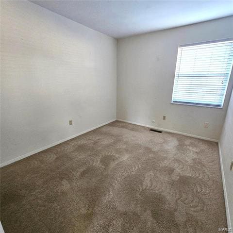 Building Photo - 840 Wendevy Dr