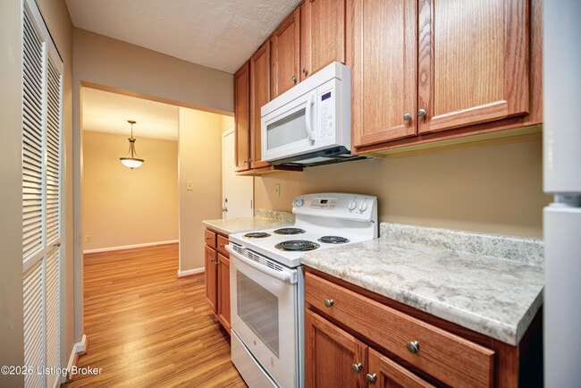 Building Photo - 2101 Speed Ave